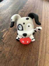 Tonie Figur - Lieblings -