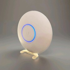 Schreibtisch / Tischständer