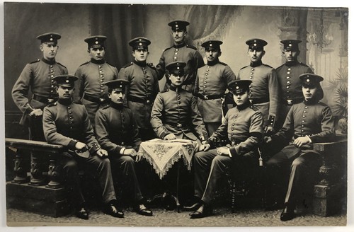 Privates foto als - foto,