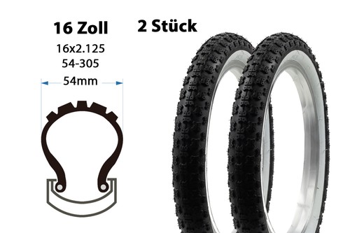 Stück zoll fahrrad - zoll,