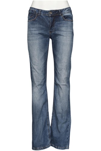 Soccx jeans damen hose - jeans,