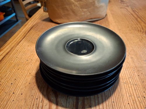 Rosenthal gropius tac 6 - rosenthal, tac,