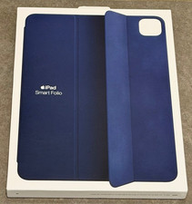 Apple iPad Smart Folio Deep