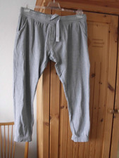 Marie Lund Kopenhagen -