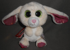 NICI  GLUBSCHI  HASE CHIBBIA  KUSCHELTIER  !! NEU !!