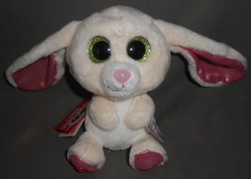 Nici glubschi hase chibbia - hase,
