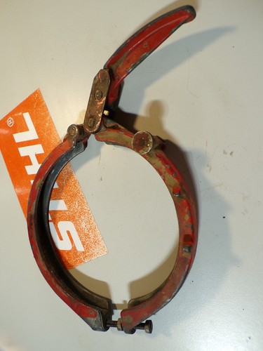 Stihl blk bügel 2689 - bügel,