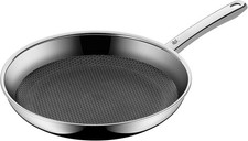Wmf profi resist edelstahl - profi,