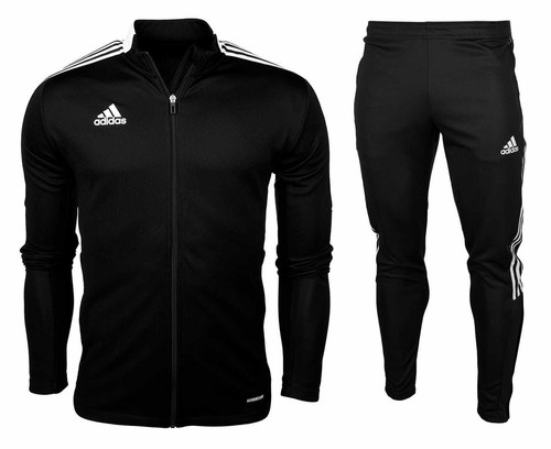 Adidas fußball sport - adidas,