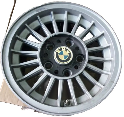 Felge 1118282 x 14h2b - 1x,
