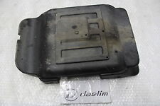 Daelim S3 125 FI Abdeckung Blende Verkleidung Schutz klein siehe Bild #R7770