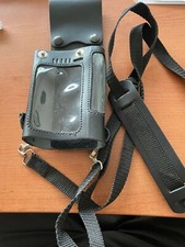 Tragetasche mit Schultergurt