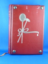 Altes Kochbuch - Gut Kochen und Haushalten - Luise Schäfer, 1939