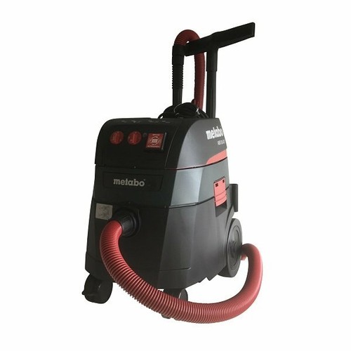 Metabo asr apc - metabo,