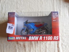 1/12 Revell 08879 Diecast BMW