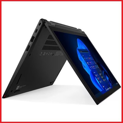 Lenovo thinkpad x390 - lenovo,