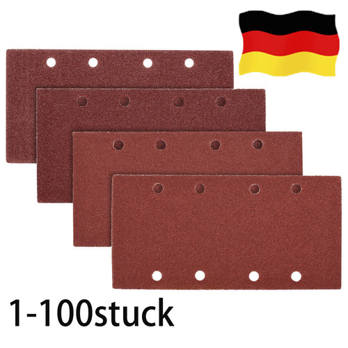 Top 100stk klett - top!,