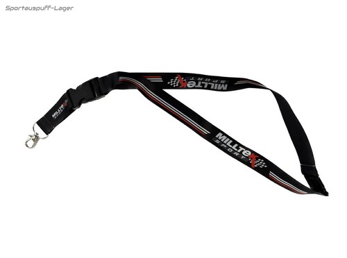 Original milltek sportauspuff - milltek,
