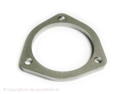 Universal verbinder schweiß - verbinder,