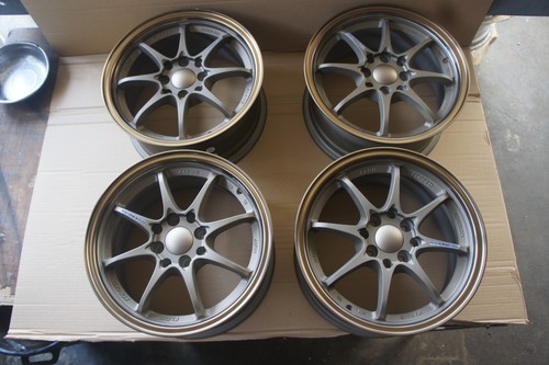 Für honda civic crx ef8 - crx,