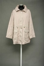 180 JA09 CHARLES VÖGELE Damen