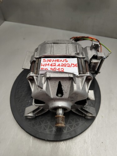 Siemens wm12a222 - siemens, wm12a222/30