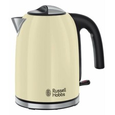 Russell Hobbs Colours Plus