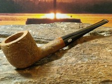 Pfeife-Pipe-Pipa-Chacom-St.Claude-unberaucht-S2- 126