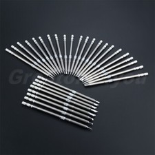 Ersatzspitzen T12-Serie Lötkolbenspitze für Hakko-Lötarbeitsstation FX-951 952