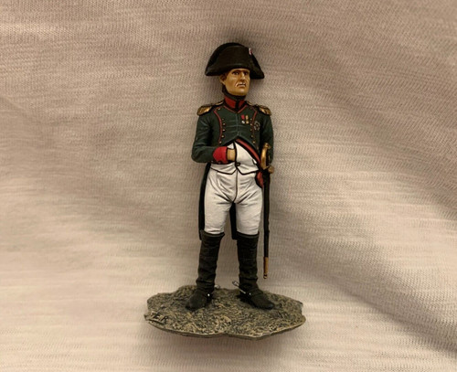 Der kaiser - der,