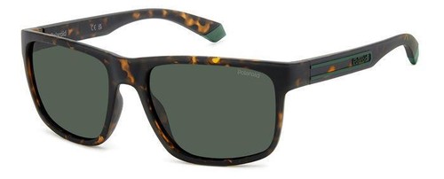 Polaroid sonnenbrille pld - polaroid,