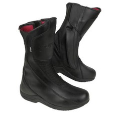 Modeka Bunbury Lady Stiefel