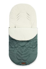 5908310392073 BABYSCHLAFSACK