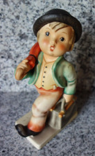 Hummel Figur, Großfigur 18 cm