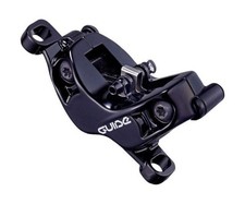 SRAM Guide Bremssattel R/RS 4
