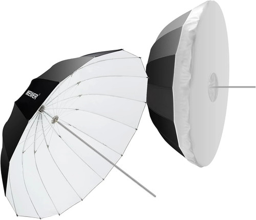 Neewer 180cm parabolischer - neewer,