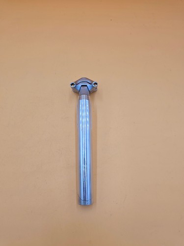 Campagnolo super record - campagnolo,