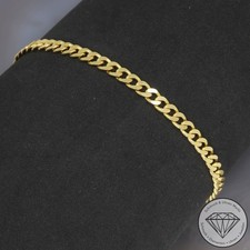 Wert 1100 € Flachpanzer