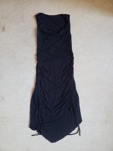Kleid party 40 42 - s, m