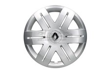 Original Renault Radkappe