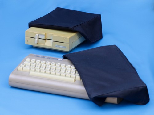 Bundle dustcover set 1 - bundle:,