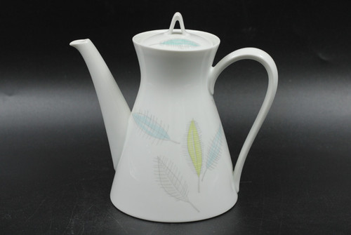 Rosenthal form 2000 - rosenthal,