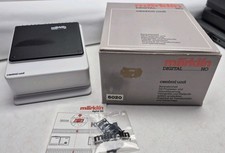 Märklin H0 Digital 6020