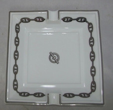 Hermes Aschenbecher Kette