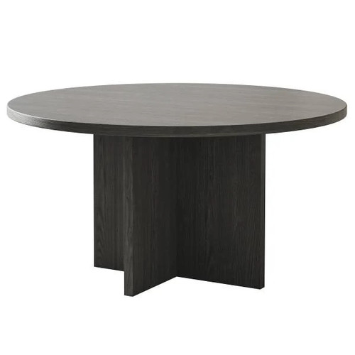Selsey couchtisch ovo rund - couchtisch, Ø