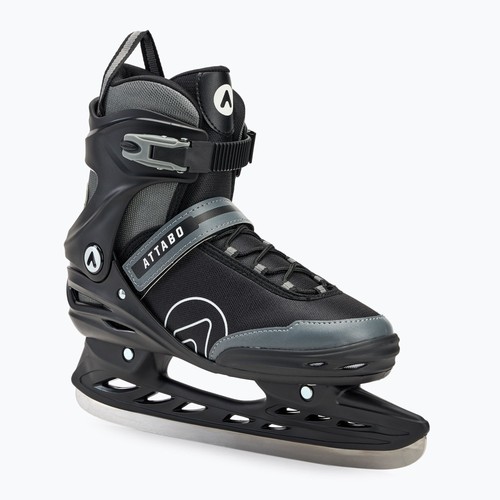 Attabo tore schlittschuhe - tore,
