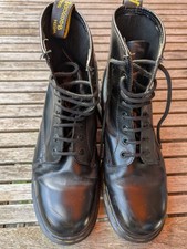 Martens große - martens, 8