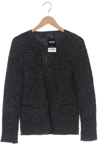 Rene lezard strickjacke - lezard, damen