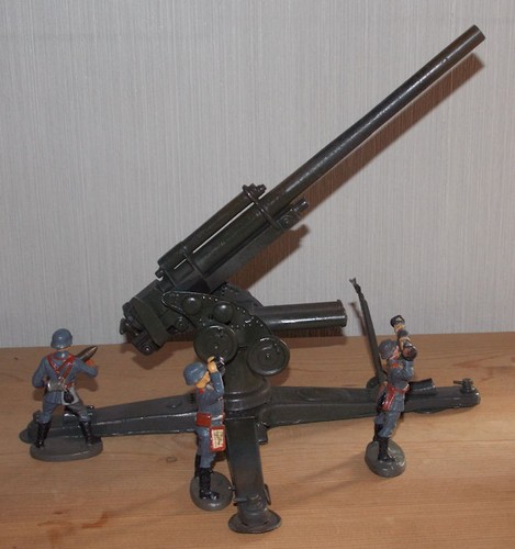 Hausser lineol - hausser/,