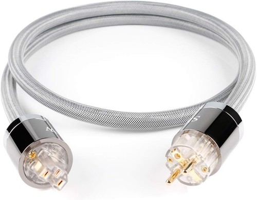 Skw audio kabel high - |,